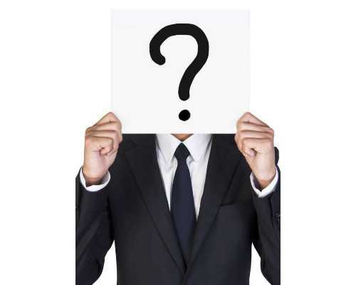 成都助孕妈妈拥抱能减轻新生儿疼痛