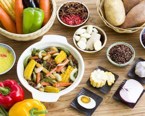 准成都助孕妈妈必读:胚胎移植第51天出血的有效保胎方法分享