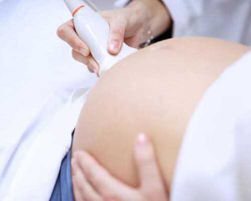 大连代生代怀试管男孩,大连妇幼保健院可以做试管吗？有哪些优势条件？