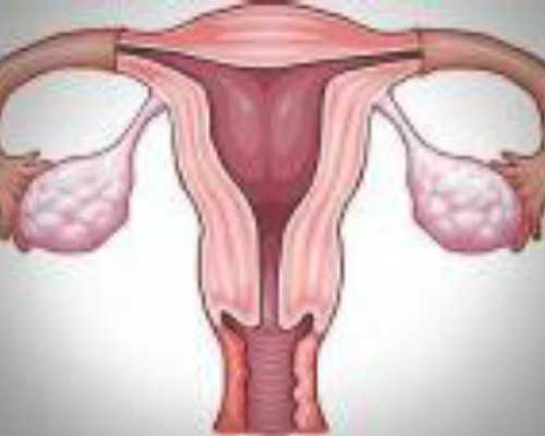 成都试管哪家有供卵的,成都供卵试管婴儿医院（成都医院有做试管）