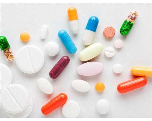 成都代生包龙凤胎,(成都代生助孕)成都代怀生子机构有哪些？附费用详情？