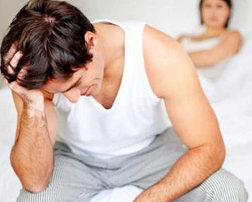 怎么瘦成都助孕妈妈臀和腰腹