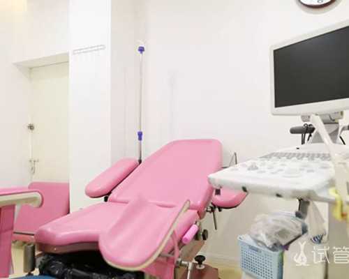 59岁AMH值多少正常，做试管婴儿成功率高吗