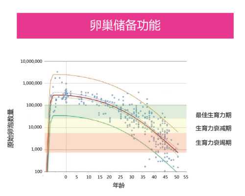 唐氏筛查结果解读，一分钟教你看懂报告单