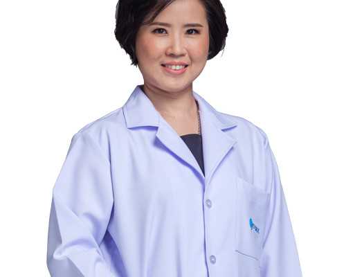 试管激素六项检查什么呢