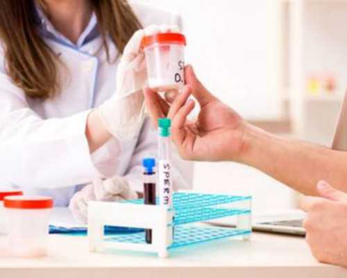 孕晚期肚子发紧发硬怎么回事