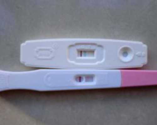 为什么越来越多的人选择泰国试管？有没有什么风险？