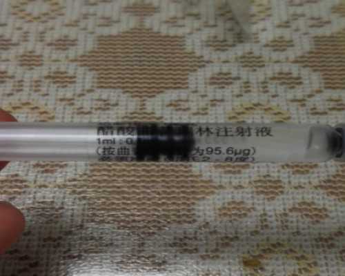 大连有做三代试管包生男孩的医院吗