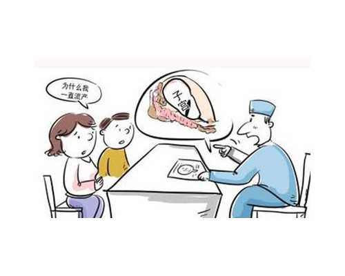 什么样的胚胎才称得上好质量，我们应该选择怎样的胚胎移植？