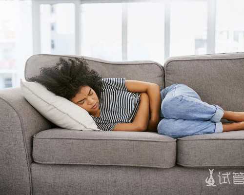 坐月子可以吃猪肉饺子吗-能供卵试管吗