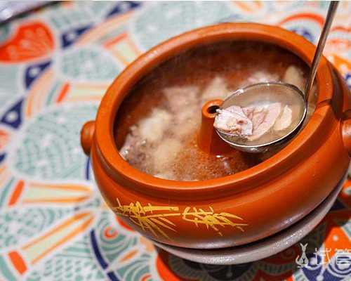 abo溶血检查结果