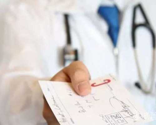 浅析第三代PGD／PGS试管婴儿技术