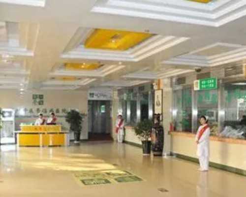 杭州做试管婴儿要多少钱？2026年试管价格表