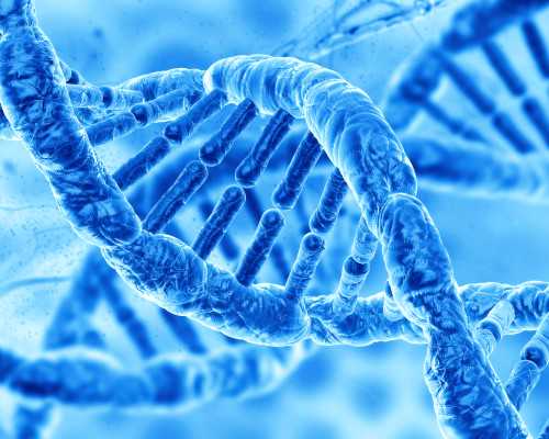 精子不液化严重吗？会不会影响怀孕呢？