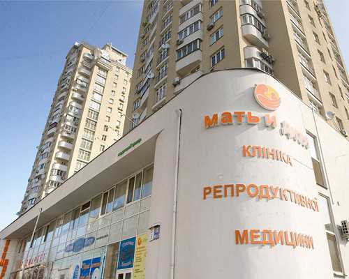 有宫颈肥大能做宫腔镜吗