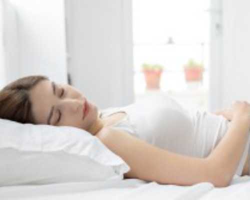 成都私立做供卵试管费,成都供卵试管机构有哪些（成都供卵试管婴儿）