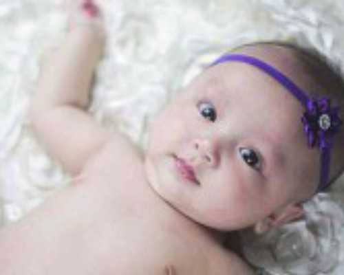 大连代生生子服务,大连市妇女儿童医疗中心试管婴儿成功率高吗？