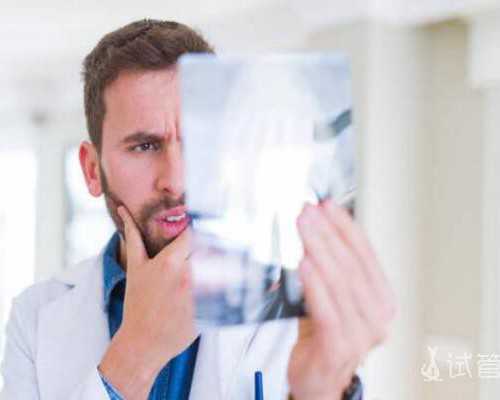 45岁有多少个基础卵泡算正常？能做试管婴儿吗