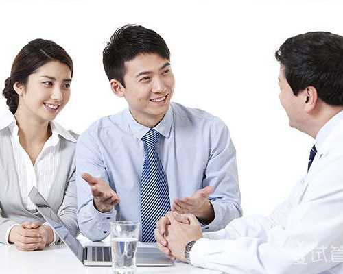 准成都助孕妈妈鼻炎适合用喷剂