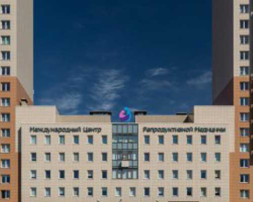 大连三代试管价格大连三代试管包生男孩价格