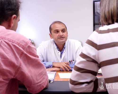 “准成都助孕妈妈”必读的五大问题