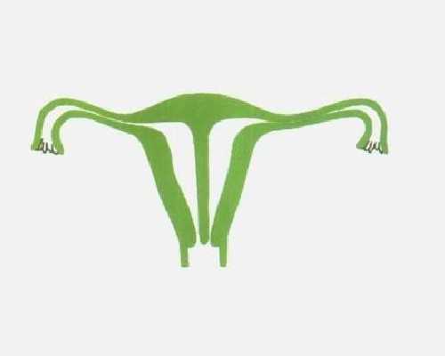 子宫肌瘤患者可以做试管婴儿、哪些人适合做呢？