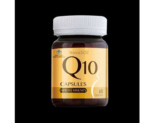 成都代生妇妈妈,(成都代生助孕)成都代怀生子机构有哪些？附费用详情？