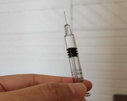 单身女性可以在国内做试管吗？需要什么条件