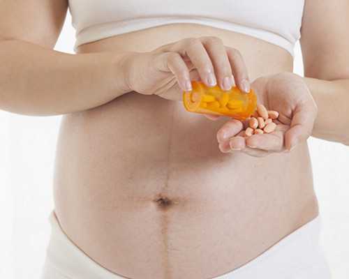 孕妇水中分娩全过程 水中分娩的好处-高龄供卵试管