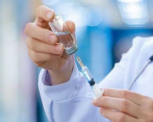 大连能做代怀单身试管吗？要花多少钱？