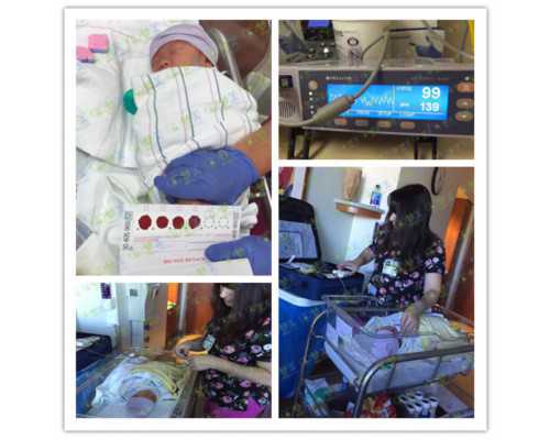 准成都助孕妈妈做梦之梦见蛇