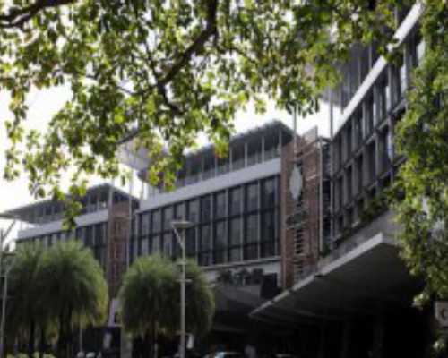 拉拉做试管_合格的成都助孕妈妈