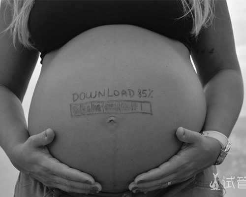 大连哪个医院做试管婴儿成功率高？