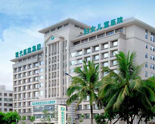 21三体综合征是怎么回事