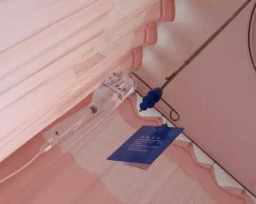 宝宝四个多月了成都助孕妈妈纯母乳喂养成都助孕妈妈可以用什么化妆品?