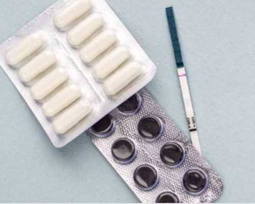 卵泡不破怎么回事 卵泡不破如何治疗