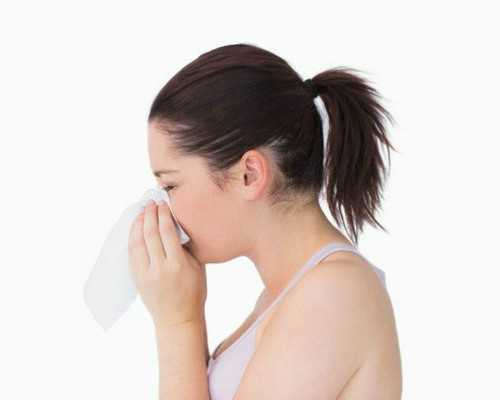 50岁成都助孕妈妈护肤品推荐