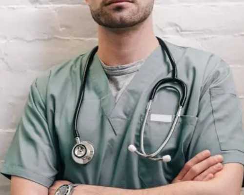 喷香水有哪些禁忌？错误操作影响受孕！