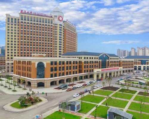 成都代怀代生孩子,(成都代生助孕)成都代怀生子机构有哪些？附费用详情？