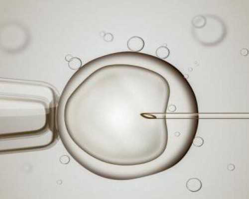 袋鼠成都助孕妈妈孕妇用安全吗