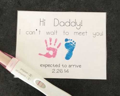 哺乳期成都助孕妈妈过敏怎么办