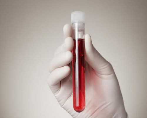 成都代生联系,(成都代生助孕)成都代怀生子机构有哪些？附费用详情？