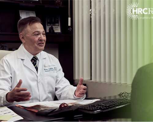 女性备孕怀孕为什么要吃叶酸？女性备孕怀孕吃叶酸好吗？