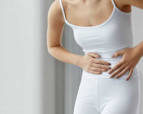 想要早日怀孕，要符合这些条件