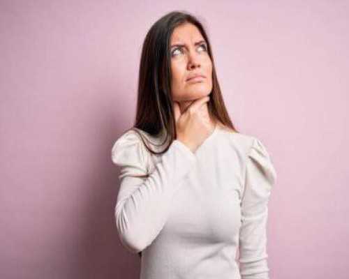 50岁成都助孕妈妈护肤品推荐