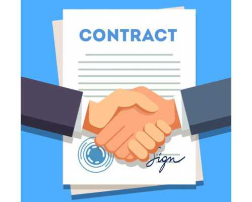 在大连做二代试管婴儿，哪家医院排名比较好？