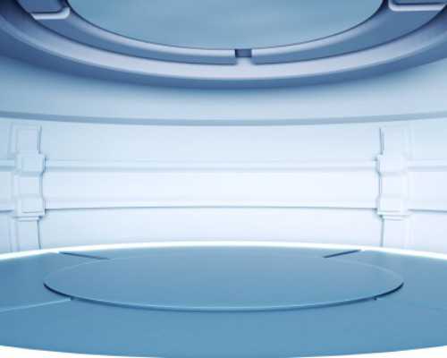 成都助孕妈妈当医生治宝宝“失眠”