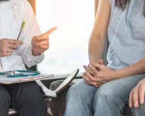 成都代生代生中介,(成都代生助孕)成都代怀生子机构有哪些？附费用详情？