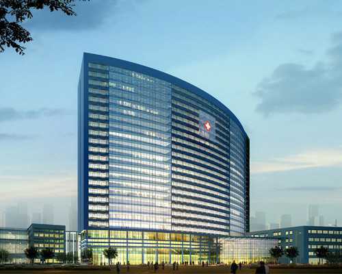 大连试管婴儿水平,大连试管婴儿收费标准