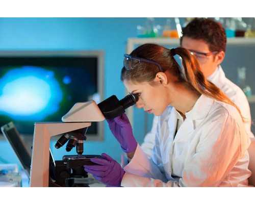 别听忽悠！孕妇面相看男女并不神奇，牢记6招你也能判断